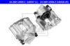 ATE 24.3601-8506.5 Brake Caliper